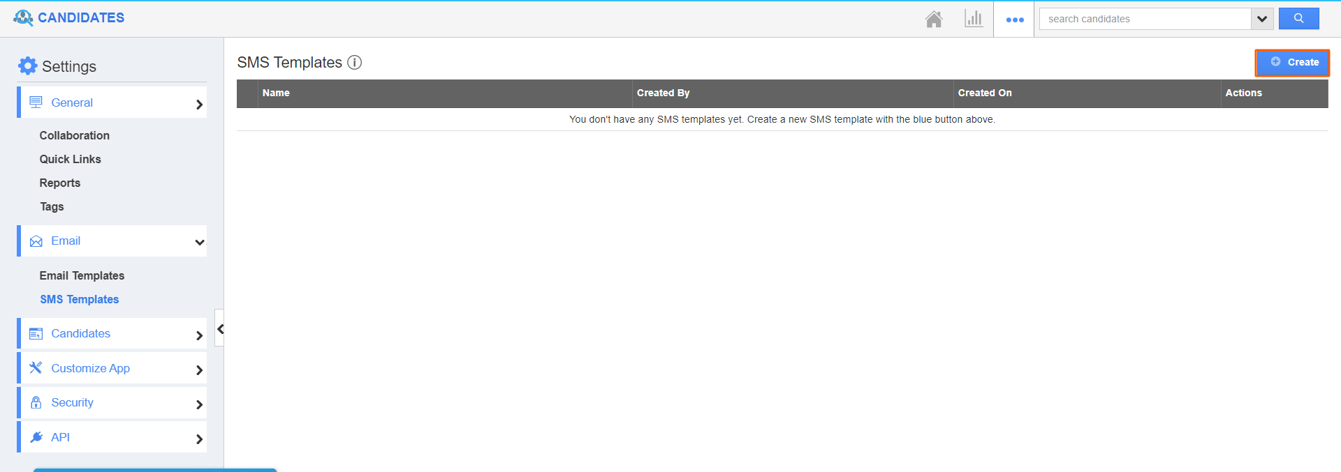 Candidates-Create (1).png Candidates-Create
